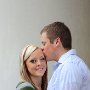 Anthony & Natalie Engagment Photos